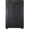 COOLER MASTER OBUDOWA QUBE 500 MIDI TOWER CZARNA Q500-KGNN-S00-15079809