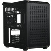 COOLER MASTER OBUDOWA QUBE 500 MIDI TOWER CZARNA Q500-KGNN-S00-15079810