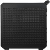 COOLER MASTER OBUDOWA QUBE 500 MIDI TOWER CZARNA Q500-KGNN-S00-15079811