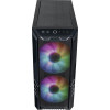 COOLER MASTER OBUDOWA HAF 500 MIDI TOWER ARGB H500-KGNN-S00-15079865