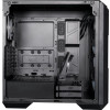 COOLER MASTER OBUDOWA HAF 500 MIDI TOWER ARGB H500-KGNN-S00-15079868