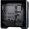 COOLER MASTER OBUDOWA HAF 500 MIDI TOWER ARGB H500-KGNN-S00-15079869