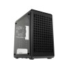 COOLER MASTER OBUDOWA MASTERBOX Q300L V2 MATX MINI TOWER CZARNA Q300LV2-KGNN-S00-10137472