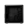 COOLER MASTER OBUDOWA MASTERBOX Q300L V2 MATX MINI TOWER CZARNA Q300LV2-KGNN-S00-15079902