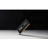Kingston FURY DDR5 SODIMM 16GB (1x16GB) 4800MHz CL38 Impact-15080844