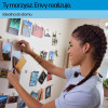 Urządzenie wielofunkcyjne atramentowe HP Envy 7220e-15081390