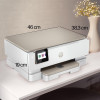 Urządzenie wielofunkcyjne atramentowe HP Envy 7220e-15081392
