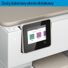 Urządzenie wielofunkcyjne atramentowe HP Envy 7220e-15081393
