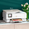 Urządzenie wielofunkcyjne ENVY Inspire 7920e All-in-One-15081461