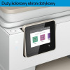 Urządzenie wielofunkcyjne ENVY Inspire 7920e All-in-One-15081468