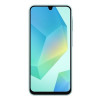 Samsung Galaxy A16 (A166) 5G DS 4/128GB Green-15086216