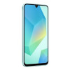 Samsung Galaxy A16 (A166) 5G DS 4/128GB Green-15086217