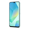 Samsung Galaxy A16 (A166) 5G DS 4/128GB Green-15086218