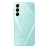 Samsung Galaxy A16 (A166) 5G DS 4/128GB Green-15086219