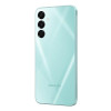 Samsung Galaxy A16 (A166) 5G DS 4/128GB Green-15086221