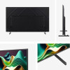 Telewizor Hisense 55U6NQ 55