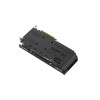 Karta graf. XFX Speedster SWFT 210 RX 7800 XT 16GB-15087021