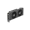 Karta graf. XFX Speedster SWFT 210 RX 7800 XT 16GB-15087023