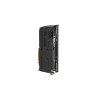 Karta graf. XFX Speedster SWFT 210 RX 7800 XT 16GB-15087024