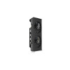 Karta graf. XFX Speedster SWFT 210 RX 7800 XT 16GB-15087025
