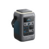 Przenośna stacja zasilania Anker Solix C300X DC 288Wh 300W-15087554