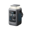 Przenośna stacja zasilania Anker Solix C300X DC 288Wh 300W-15087555