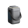 Przenośna stacja zasilania Anker Solix C300X DC 288Wh 300W-15087557