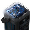 Przenośna stacja zasilania Anker Solix C300X DC 288Wh 300W-15087558