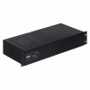 Zasilacz UPS EVER ECO Pro 1200 AVR CDS 19" (Rack; 1200VA) (W/EAVRRM-001K20/00)-9399699