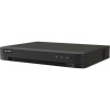 Hikvision Pro Series IDS-7208HUHI-M1/X kamera cyfrowa Czarny
