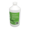 Płyn chłodzący XSPC EC6 1l - zieleń nieprzezroczysta, UV-15094474
