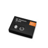 EK Water Blocks EK-Quantum Torque 6-Pack STC 10/13 Dopasowanie-15094485