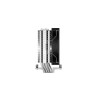 DeepCool AG400 Procesor Chłodnica powietrza 12 cm-15094518