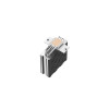 DeepCool AG400 Procesor Chłodnica powietrza 12 cm-15094519