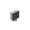 DeepCool AG400 Procesor Chłodnica powietrza 12 cm-15094520