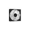 DeepCool AG400 Procesor Chłodnica powietrza 12 cm-15094521