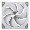 Phanteks D30 PWM Regularny przepływ powietrza, D-RG-15094684