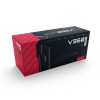 Chłodzenie wodne Valkyrie V360 Lite ARGB-15094822