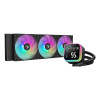 Chłodzenie wodne DeepCool LQ360