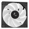 Chłodzenie wodne DeepCool LQ360-15094876