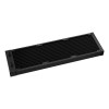 Chłodzenie wodne DeepCool LQ360-15094877