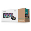 Chłodzenie wodne DeepCool LQ360-15094879