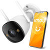 Kamera IP Imou bullet 3 3MP IPC-S3EP-3M0WE-0360B-15094983