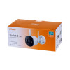 Kamera IP Imou bullet 3 5MP IPC-S3EP-5M0WE-0360B-15095012