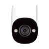 Kamera IP Imou bullet 3 5MP IPC-S3EP-5M0WE-0360B-15095015