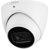 Kamera IP Dahua IPC-HDW3842EM-S-0280B-15095299