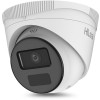 Kamera IP Hilook by Hikvision kopułka 2MP IPCAM-T2-P-15095594