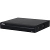 REJESTRATOR IP DAHUA NVR4104HS-P-4KS3