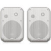 Tannoy VMS 1-WH Głośniki instalacyjne białe (para)-15098192