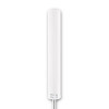 Antena 5G LTE DUAL | 15 dBi | Zewnętrzna-15098942